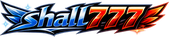 Shall777